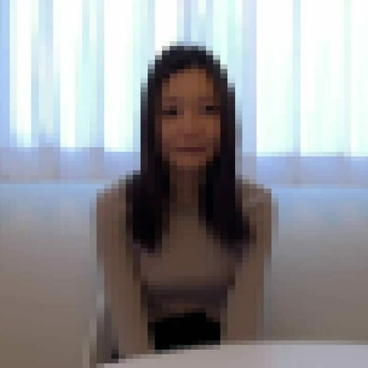 尺八○○○58のお試し動画。

23歳脱毛サロンのバリキャリ○○○。

今回はバリバリ働いてる○○○がどうして応