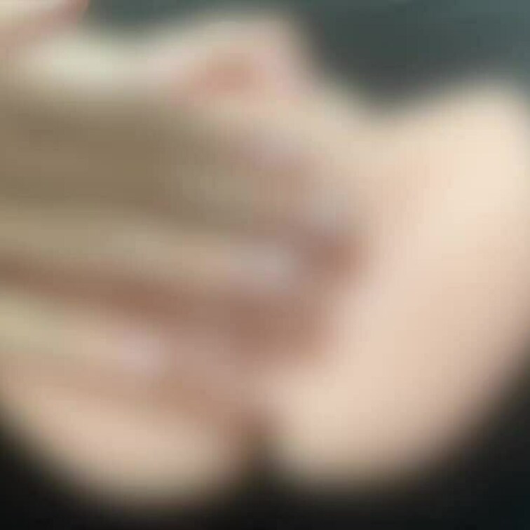 【㊙️❤️🔞女性向けASMR/ロータークリ責め〇〇】ローターを仕込まれメス堕ちするまで終わらないクリ責め/左専用【立体