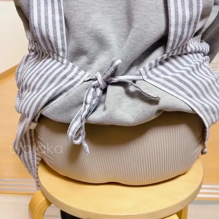 きょうも寒かったですね💦
みなさんお仕事おつかれさまです🌷