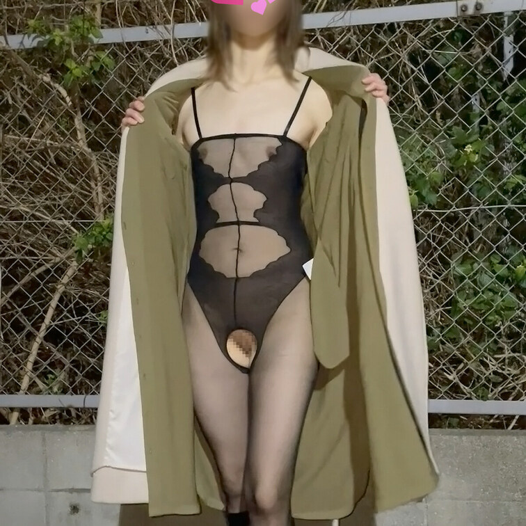僕の妻は只今「大人の性教育中」💗

お外でこうやってエロ撮影してくれる女にまで○○○が進んでます😍進捗はmyfans
