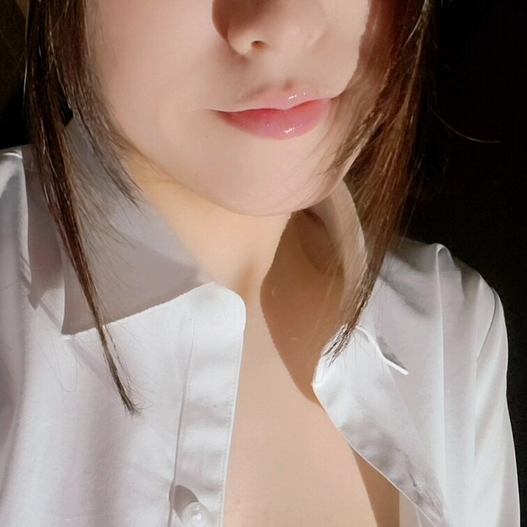 変態💘でごめんなさい😛✨笑