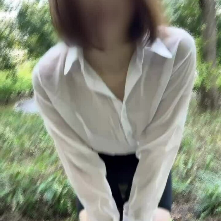 フォロワーさんとの公演のお散歩！