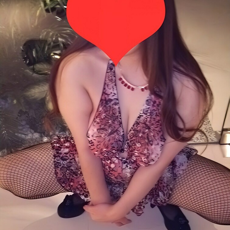 🎀本編🎀

📌https://myfans.jp/posts/178389e0-a5cf-4f08-8295-bb2