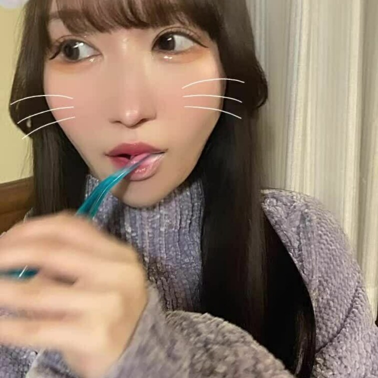 さーたんのしこしこ動画🫣🩷笑