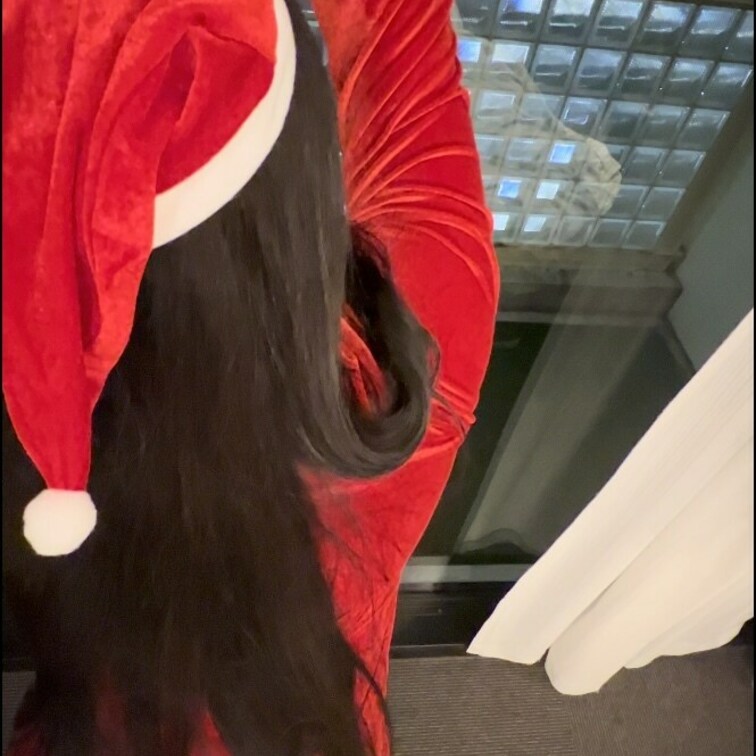 ❤️ギャラリー❤️