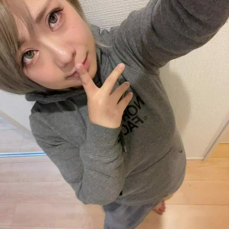 あーそぼ♡♡