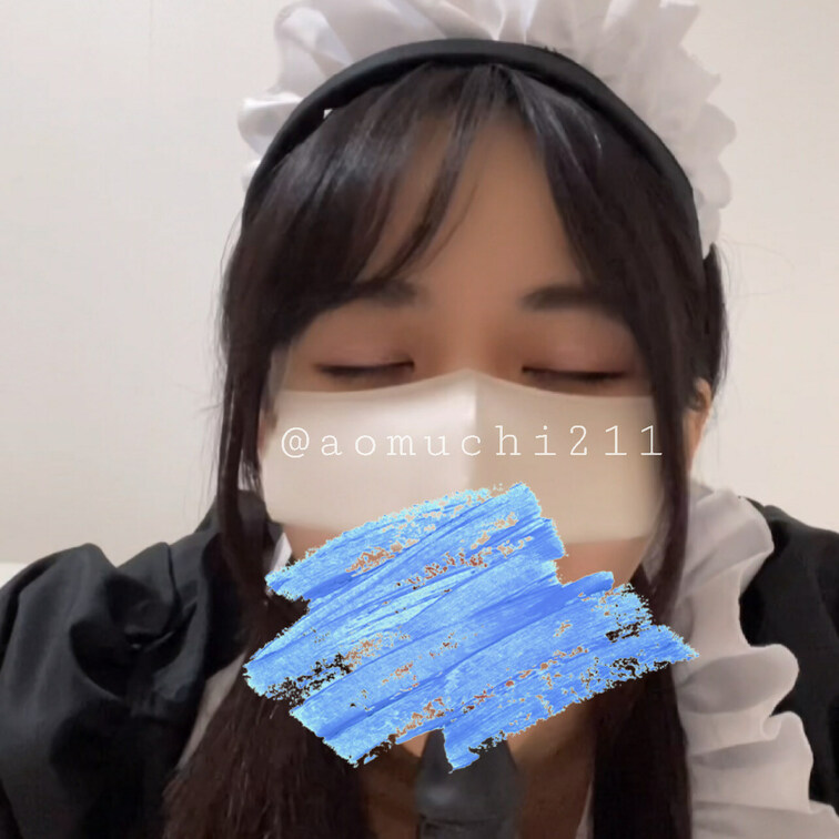 メイドさんで彼氏目線のフェラ撮ってみた💕👇
https://myfans.jp/posts/e4b45398-b245