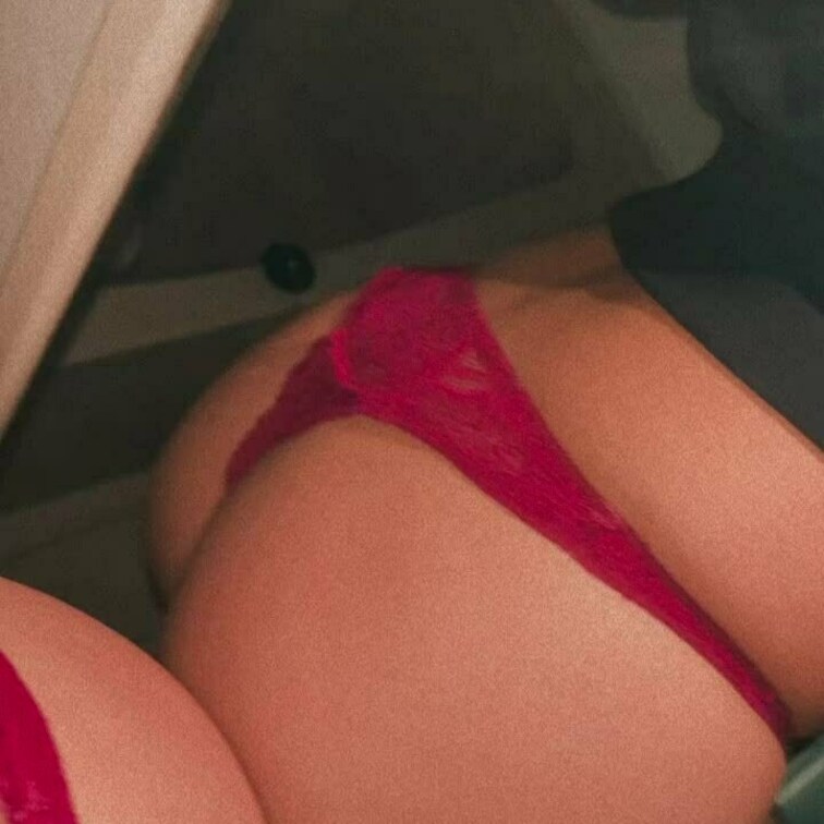 ケツ🩷🩷