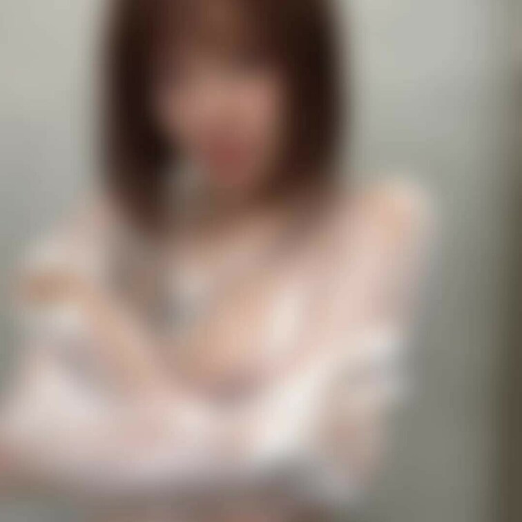 モザ❌はお試しプランから！