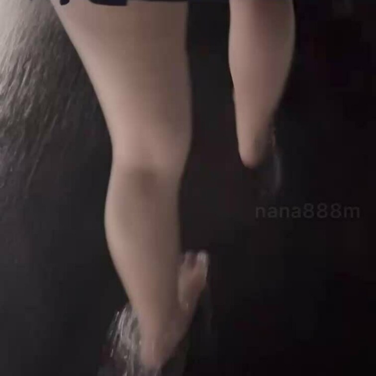 おはようございます☁️
例の場所の別バージョン💕

ここってびっくりするくらい外人の方
ばかりだったんですが、な