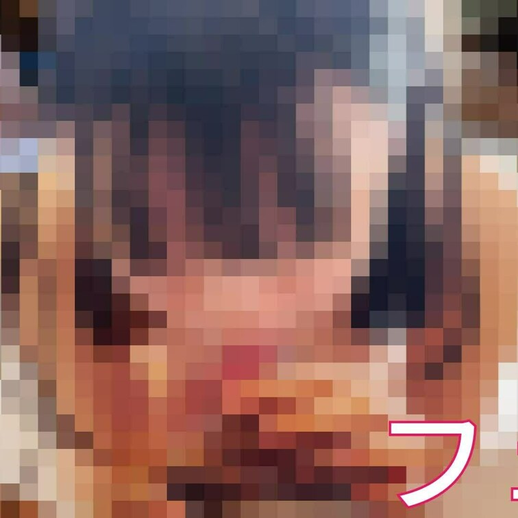 久々投稿になってしまい申し訳ありません。
今回はクララちゃん＃４になります。
現状も出演話し合いは継続していますが、