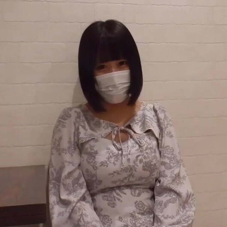 ●大学病院のJカップ爆乳看護師、どすけべボディるみちゃん(23)、患者さんに迫られてエッチしたら性に目覚めてAVデビュー