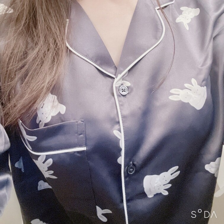 はじめまして♪
今日からお願いします💕
まだ不慣れですが、少しずつ投稿していくので見てくれたら嬉しいな💕