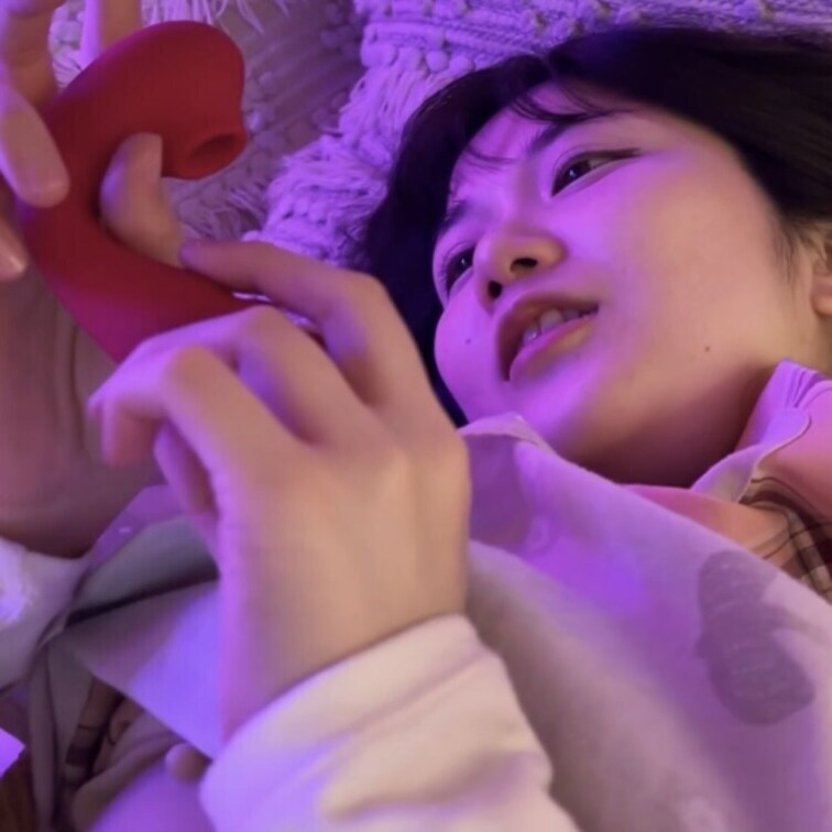 もうじき消します⇒https://myfans.jp/posts/2883db20-23a5-4cb9-95cd-7ae