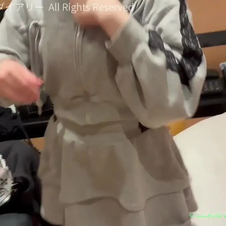 元アイドル候補生フル
アイドル級の美**としたのは初めてですが、私がするからには当然無避妊中出しです。
かなりドライ
