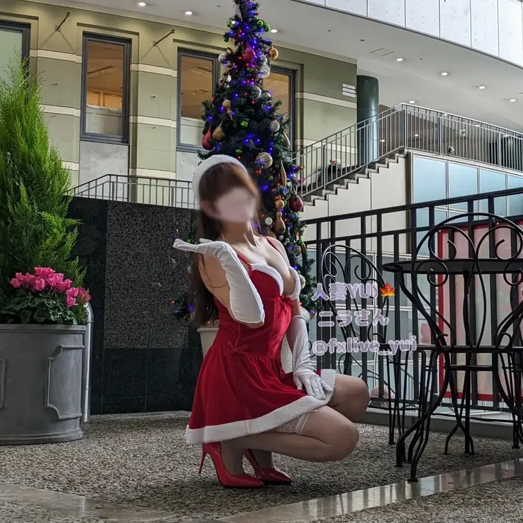 新規プラン加入で50%OFF🎁
今だけ使えるお得なクーポン配布中です! このチャンスにぜひ🥰
🎟 クーポンコ