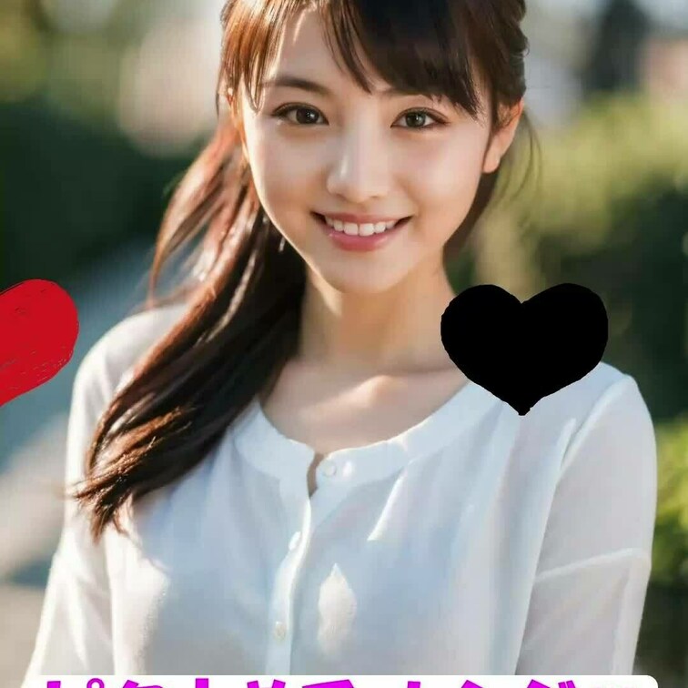 これがこう❤