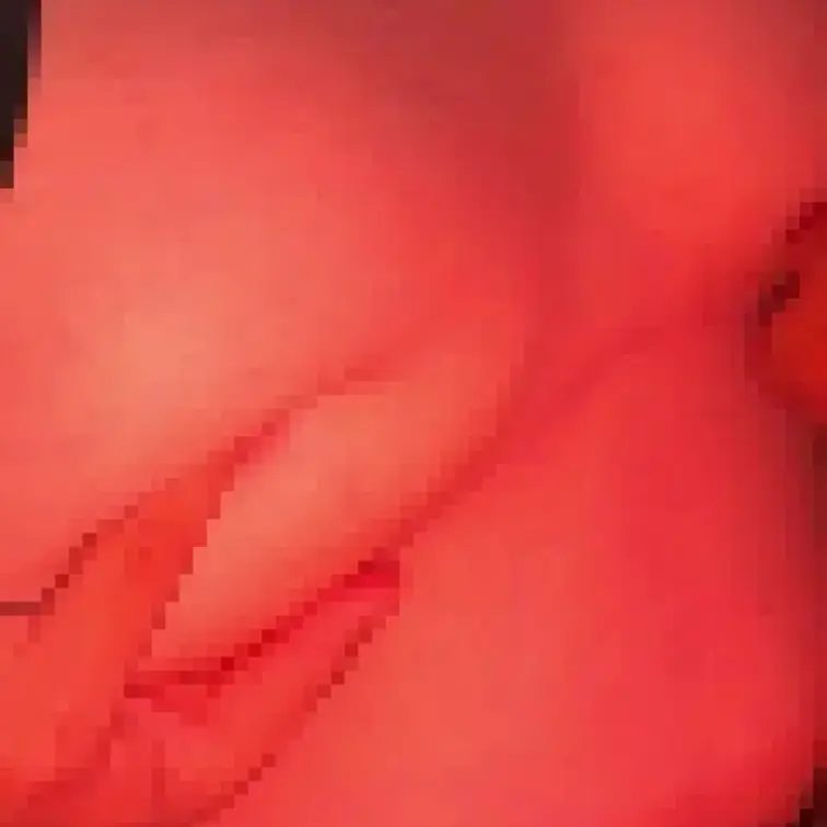 おっぱい星人後輩に乳揉まれに行ってきた。
