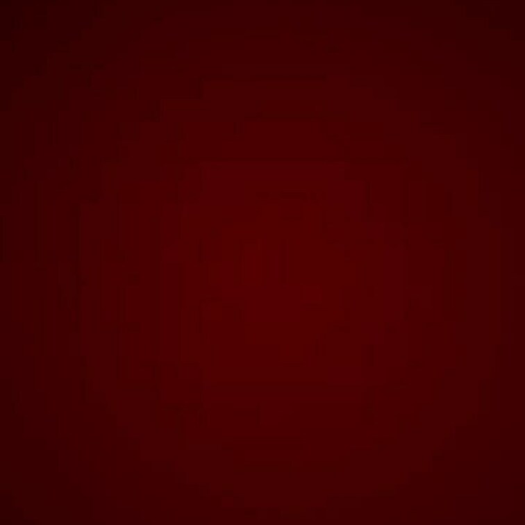 めちゃくちゃ撮られてる笑