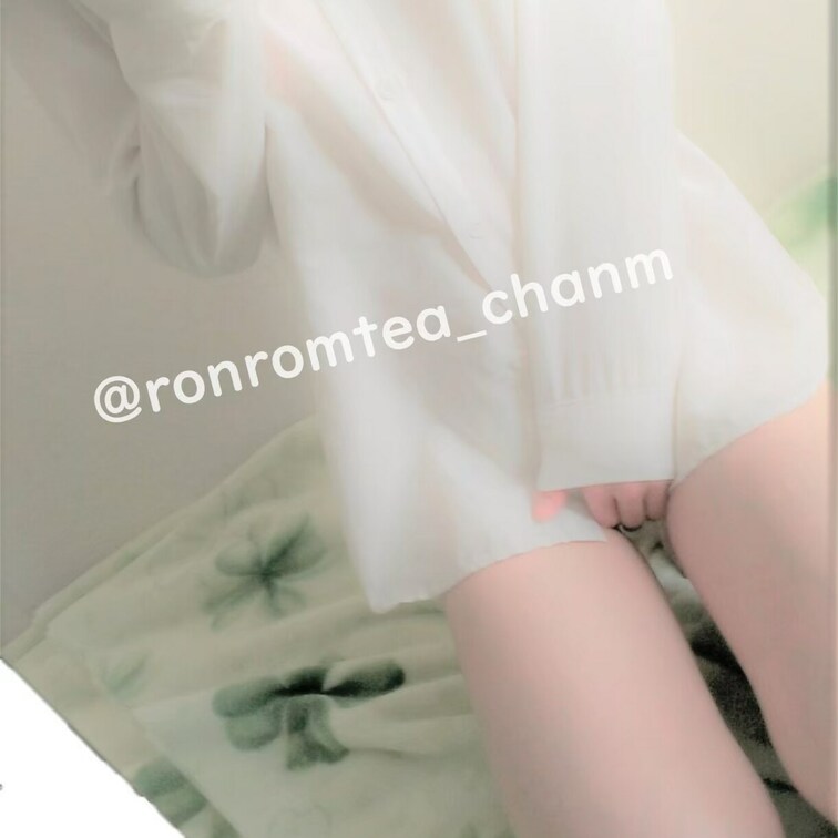 おはようございます！
