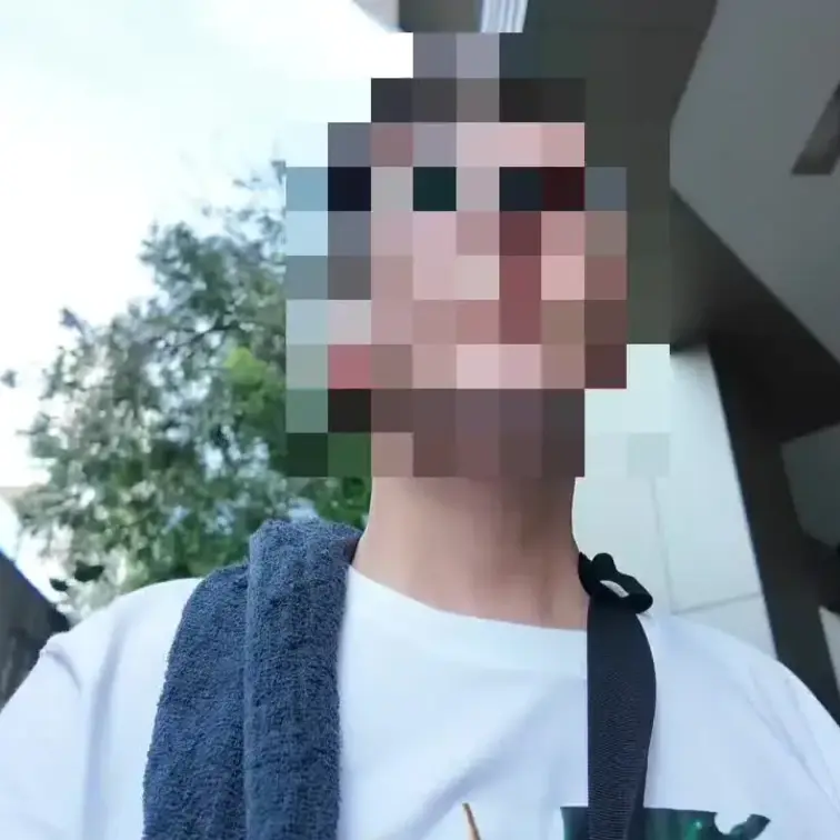 プロローグ③

「第３回！ 聖子の家族旅行に勝手について行って、旦那と子◯も達の目を盗んでハメハメハしよう！ 〜家族