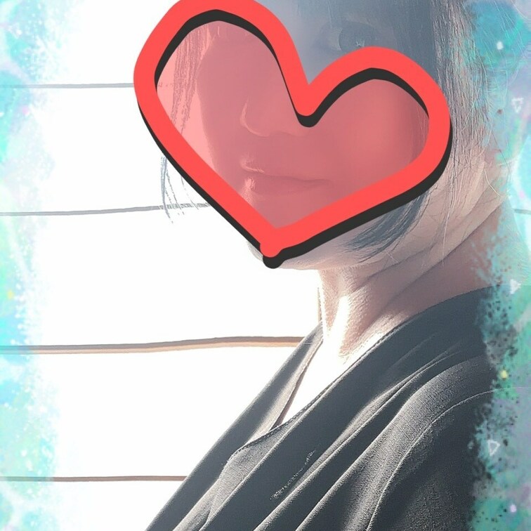 気合入れて上げて行きますｗｗｗ
よろしくお願いします笑
