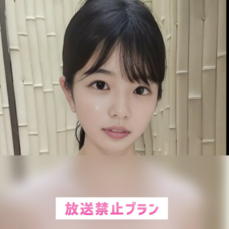 今日はどんな気分？