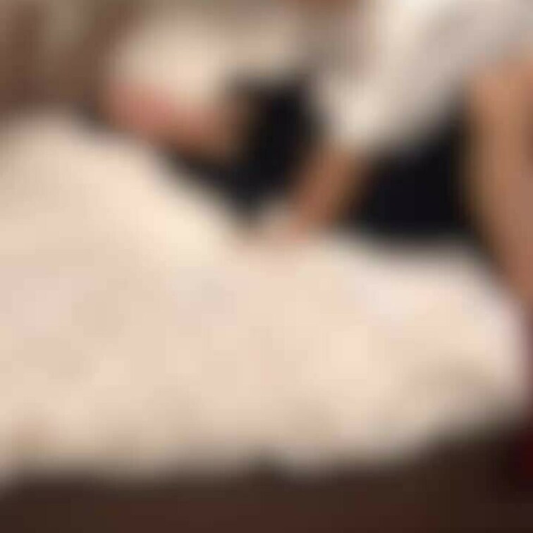 他人棒2回目