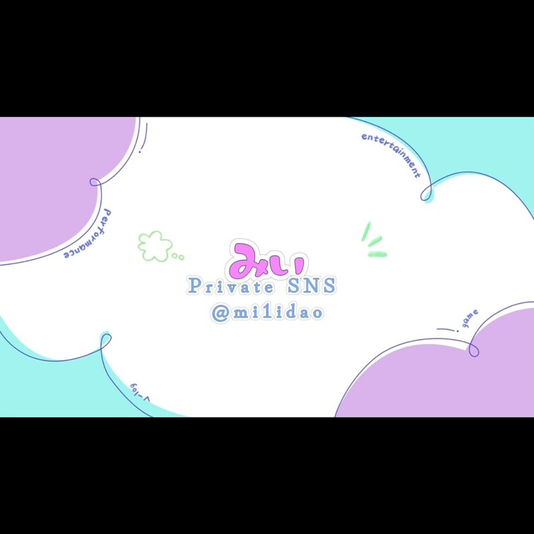 大っきいお尻で顔面覆いでんま責め🍑

#電マ責め #顔面騎乗
