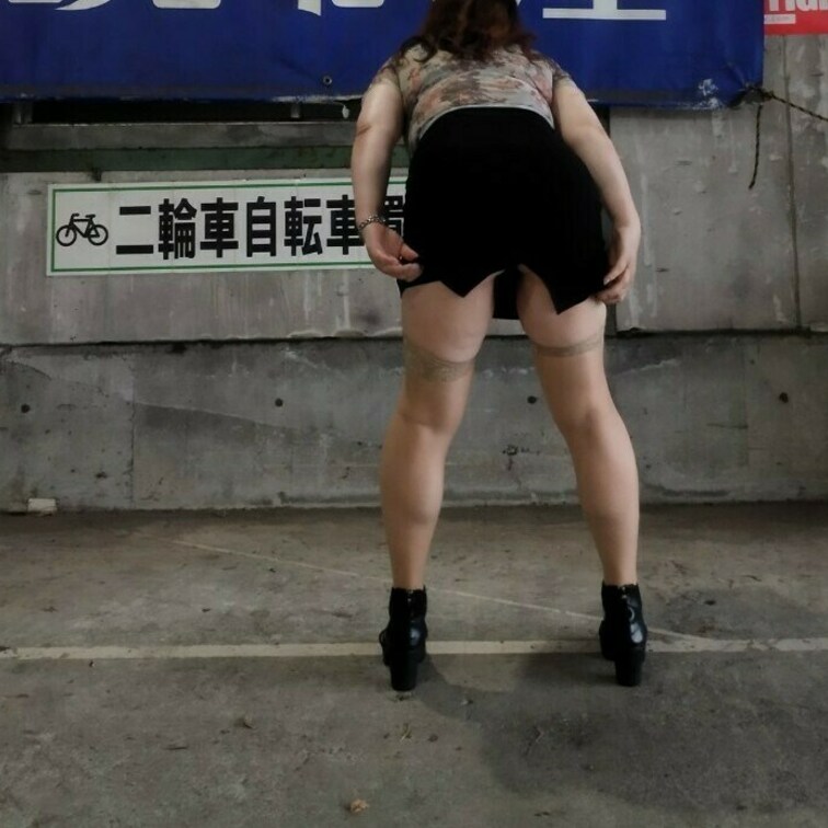 記念撮影!
