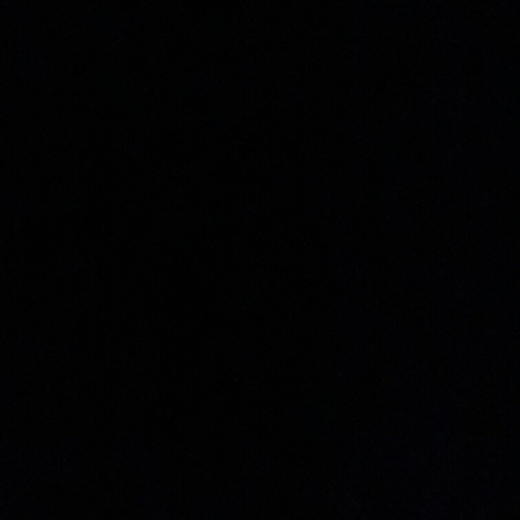 汚ねぇ潮吹き