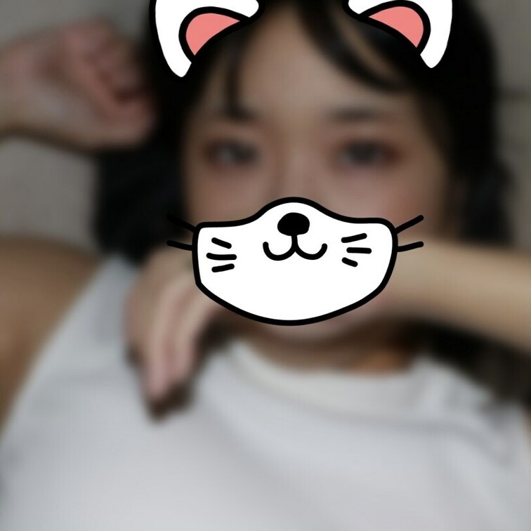 バンビさん提供
バンビさんがとても愛する嫁ちゃんが、【初めて寝取られた】記録です❣
バンビさんは前妻に浮気され、離婚
