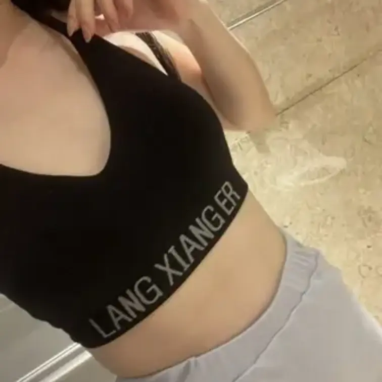 今日のヒナのブラ🥰