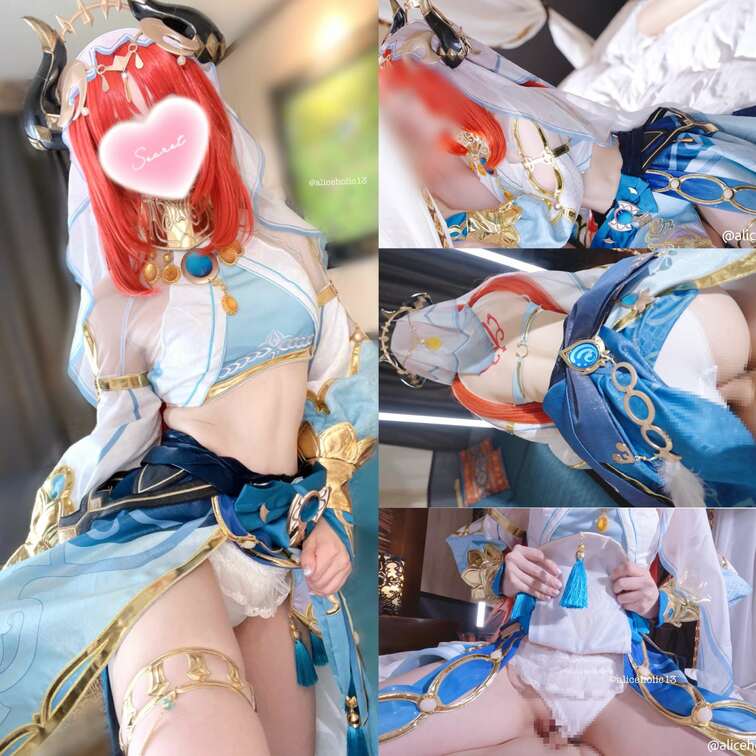 💚 原◯ ニ◯ロウ 終演直後の舞台裏で♡脳トロ発情唾液交換ヒミツのファンサービス♡じゅぽ甘生◯メえっち

■再生時間