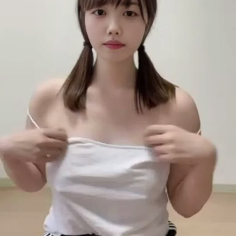 ぼろんっ🥰
