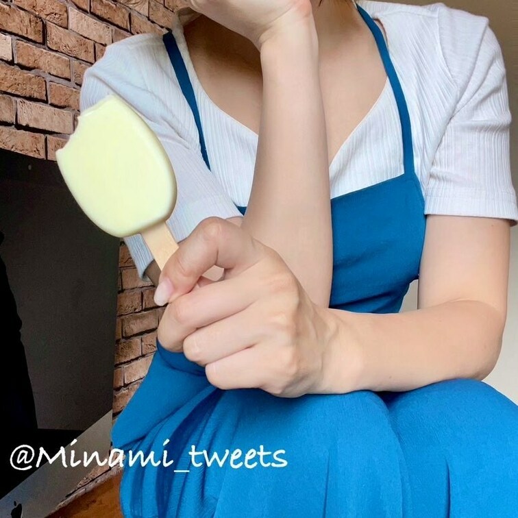 お友達がお泊まりに来るのでわくわくしてます！
たのしみだー♡