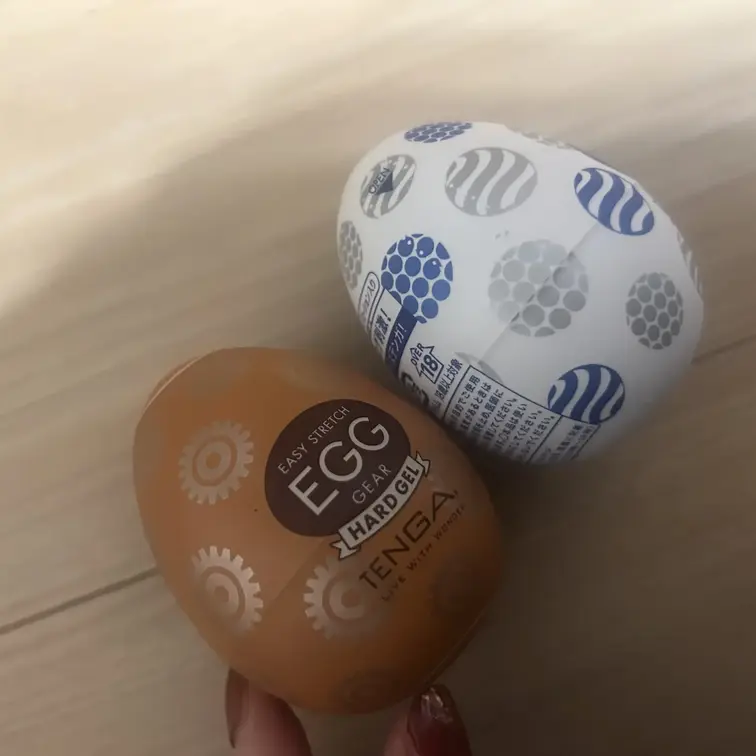 頂いたチップで買っちゃいましたありがとうございます☺️❤️
たのしみ☺️