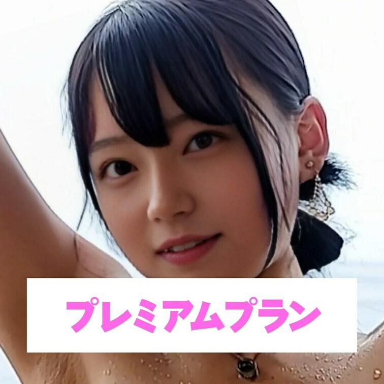 外でいろんなポーズとってみた💕