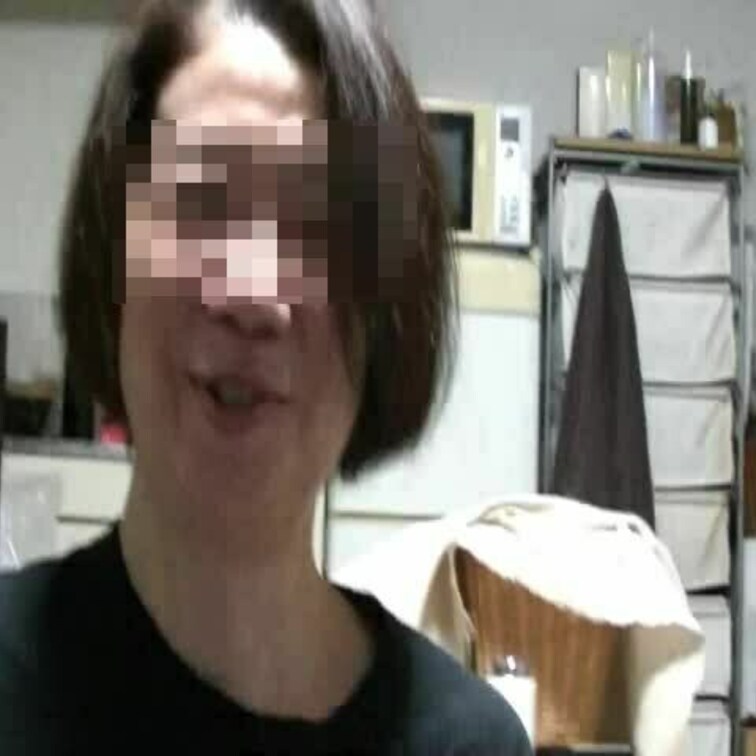 年上先輩おねえさんです。
毎週末はおねえさんのアパートにお泊りです。
おねえさんは何でも優しくエロいこともしてくれま