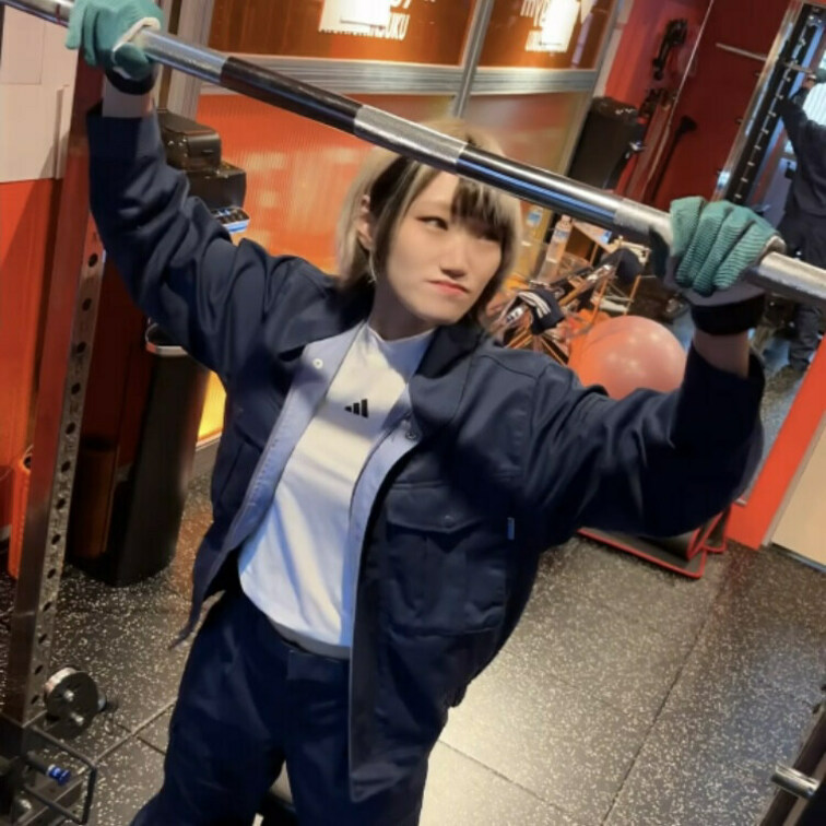 もうじき消します⇒https://myfans.jp/posts/89014e7d-c50d-4733-8b8b-045