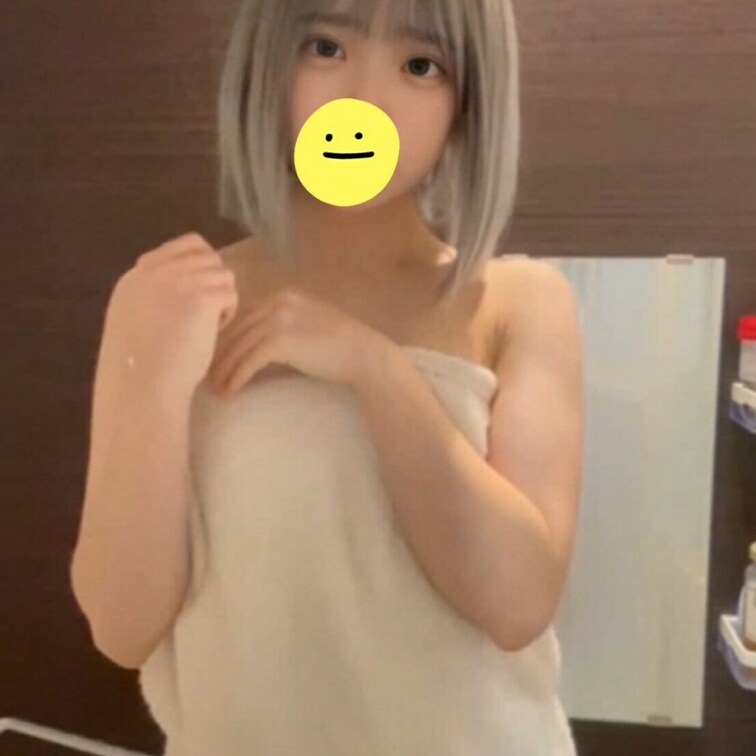 リクエスト多すぎたので前からのみるです...

恥ずかしいので投稿予定なかったんですけど、たくさんリクエストもらった