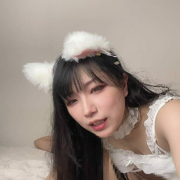 騎乗位💖