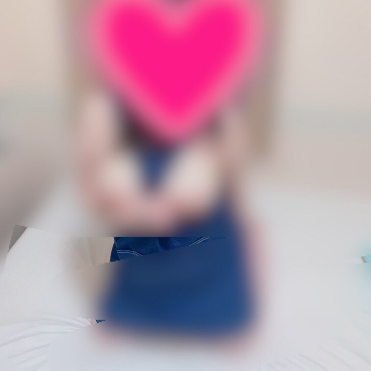 フォロワーさんが持ってきてくれました🥰
いつも支えてくれてありがとう☺️

えちえちエプロンしてきました😌