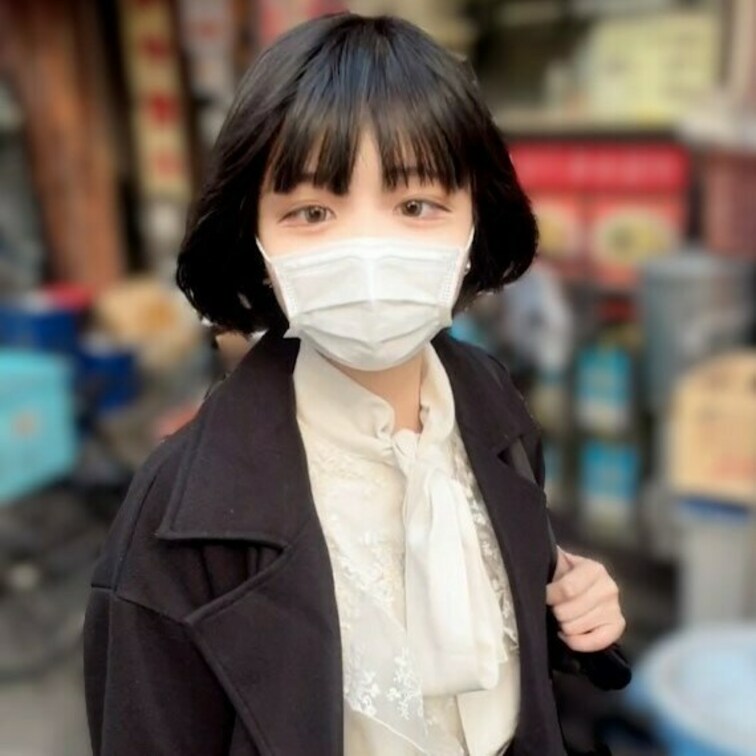 【顔出し】IB歳　生。おじさんと明るく　光するｐ活　番外リマスター版　き〇ねダンスでよりいっそう可愛さを増したRoリっ子