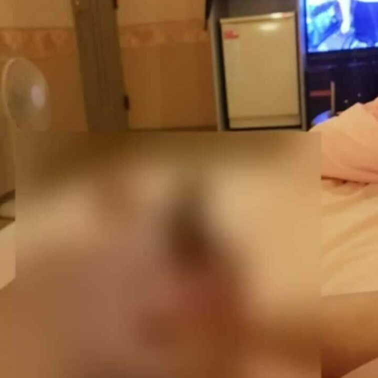 変態プレイです。
痴女度の高い(Kさん 24歳)ありがとうございました！
※声を高く編集してモザイクが多めなのでご了