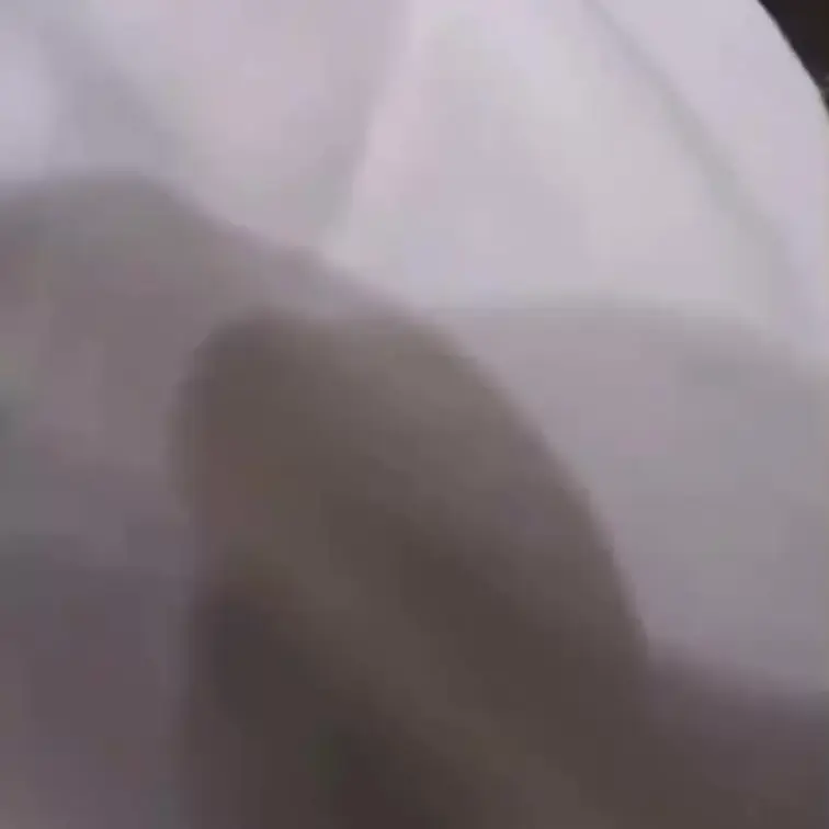 セフレ③