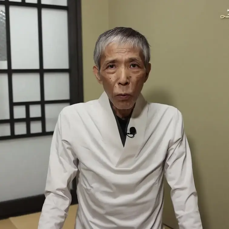 科挙 / 技術伝承動画 5級