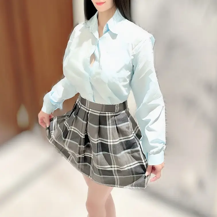 フリー写真📸