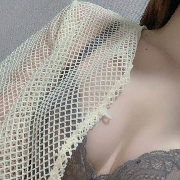 今日は出先なのでパンツ撮れません😭
最近落ち込んでて写真のアップ飛び飛びになっててすみません😣🙏
モチベーションアッ