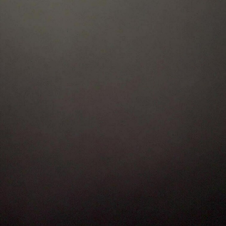 一人でしてる音声です